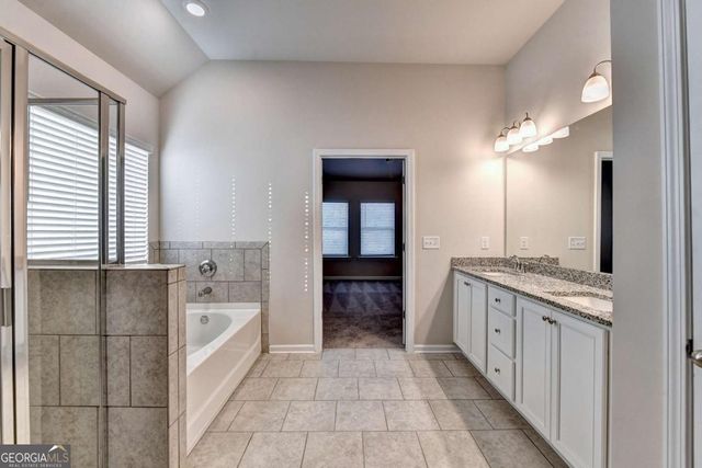 354 Paxton Lane, Jefferson, GA 30549