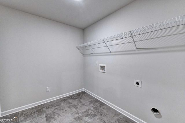 354 Paxton Lane, Jefferson, GA 30549