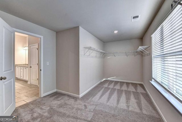 354 Paxton Lane, Jefferson, GA 30549