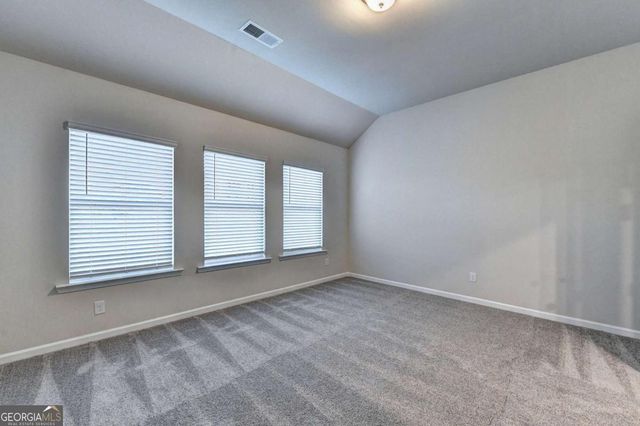 354 Paxton Lane, Jefferson, GA 30549