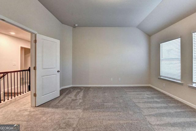 354 Paxton Lane, Jefferson, GA 30549