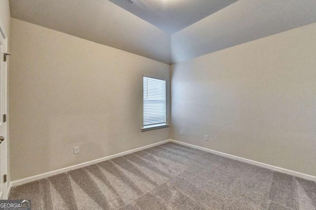 354 Paxton Lane, Jefferson, GA 30549
