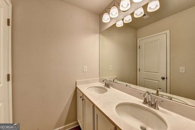 354 Paxton Lane, Jefferson, GA 30549