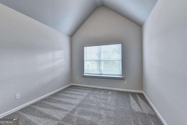 354 Paxton Lane, Jefferson, GA 30549