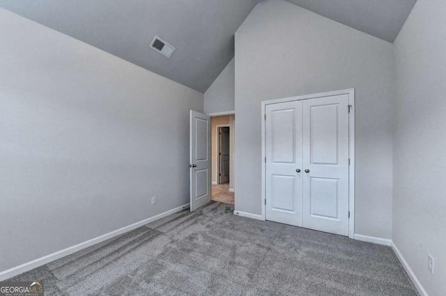 354 Paxton Lane, Jefferson, GA 30549