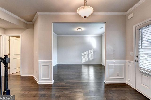 354 Paxton Lane, Jefferson, GA 30549
