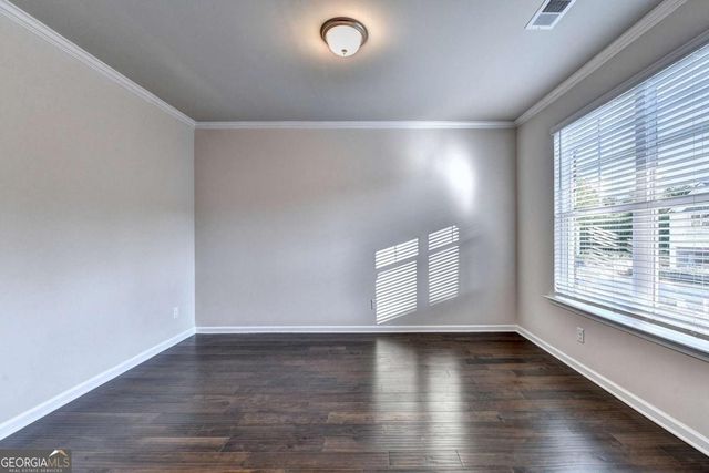 354 Paxton Lane, Jefferson, GA 30549