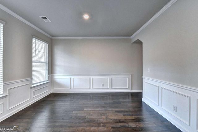 354 Paxton Lane, Jefferson, GA 30549