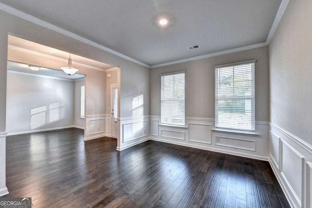 354 Paxton Lane, Jefferson, GA 30549