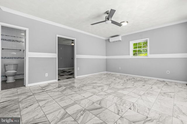 4915 POWELL RD, Fairfax, VA 22032