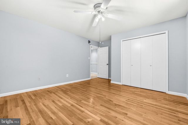 4915 POWELL RD, Fairfax, VA 22032