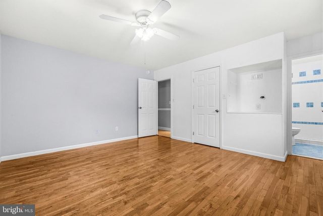 4915 POWELL RD, Fairfax, VA 22032