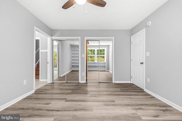 4915 POWELL RD, Fairfax, VA 22032