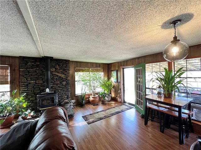 970 Madison 4451, St Paul, AR 72760