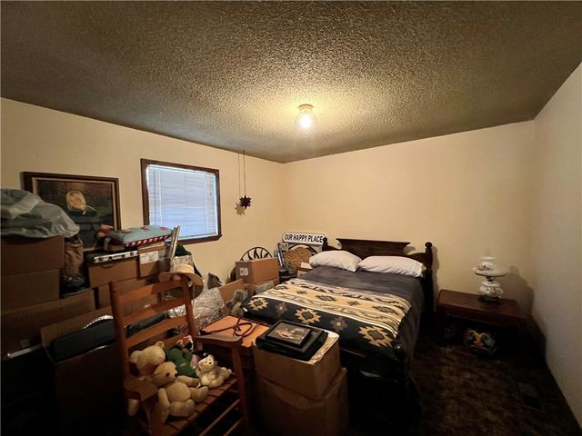 970 Madison 4451, St Paul, AR 72760