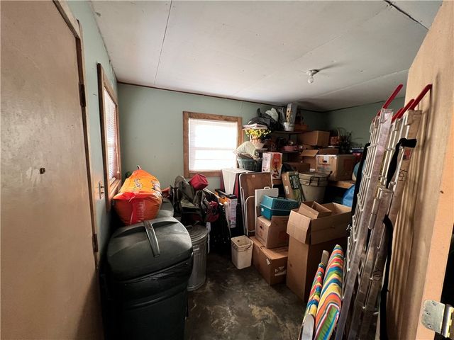 970 Madison 4451, St Paul, AR 72760