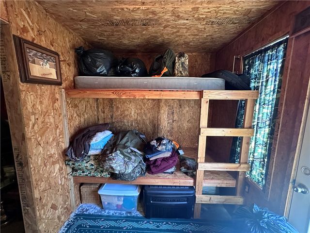 970 Madison 4451, St Paul, AR 72760