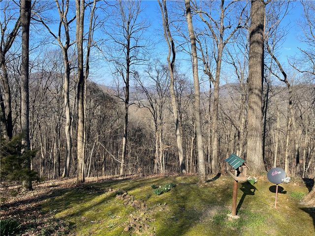 970 Madison 4451, St Paul, AR 72760