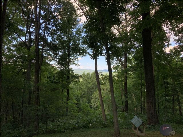 970 Madison 4451, St Paul, AR 72760