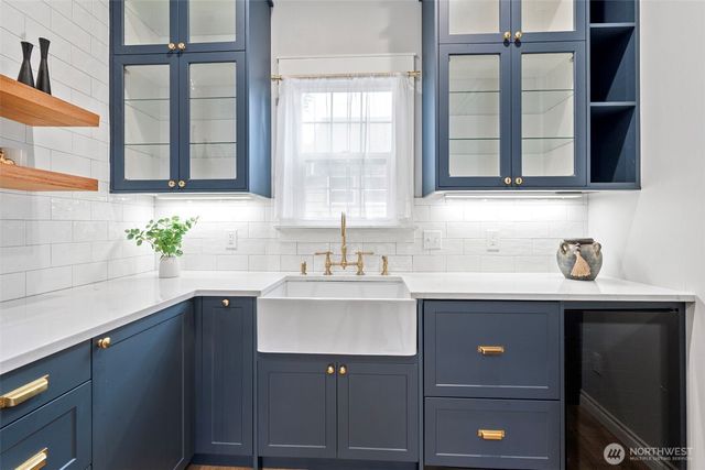 1722 S 40th Street, Tacoma, WA 98418