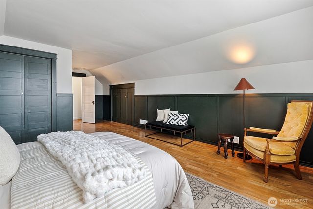 1722 S 40th Street, Tacoma, WA 98418