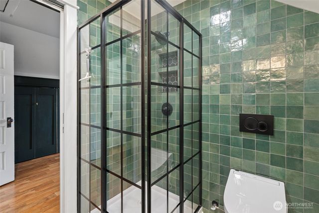 1722 S 40th Street, Tacoma, WA 98418