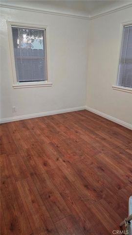 4826 E 60th, Maywood, CA 90270