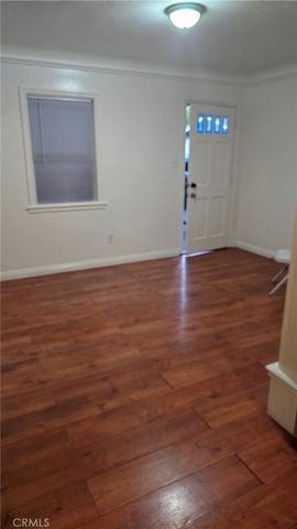 4826 E 60th, Maywood, CA 90270