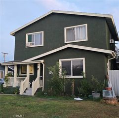4826 E 60th, Maywood, CA 90270