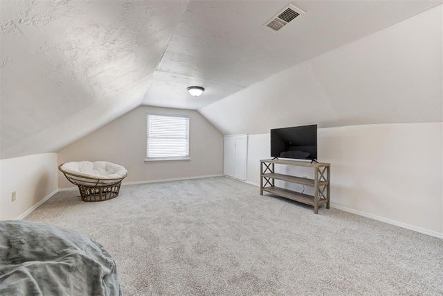 1605 Glenwood Drive, Moore, OK 73160