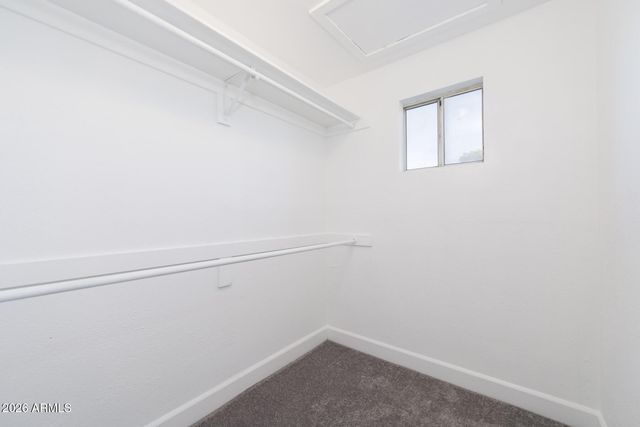 1458 S KEY Circle, Mesa, AZ 85210