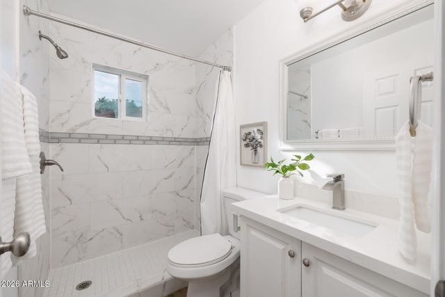 1458 S KEY Circle, Mesa, AZ 85210