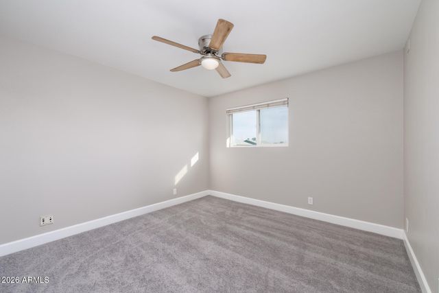 1458 S KEY Circle, Mesa, AZ 85210