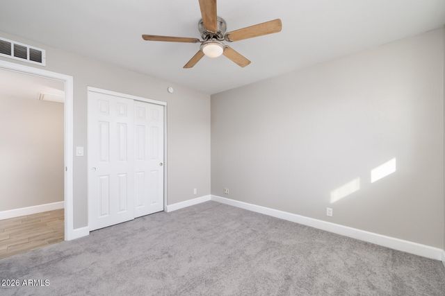 1458 S KEY Circle, Mesa, AZ 85210