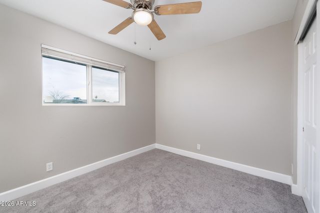 1458 S KEY Circle, Mesa, AZ 85210