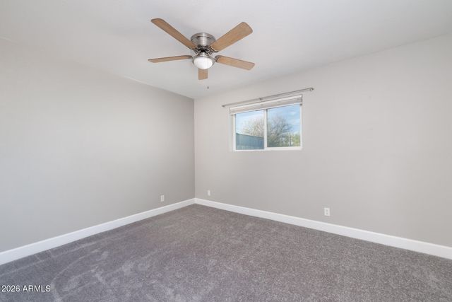 1458 S KEY Circle, Mesa, AZ 85210