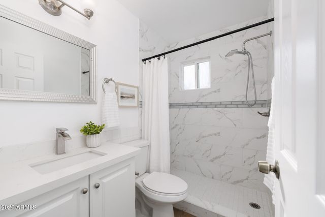 1458 S KEY Circle, Mesa, AZ 85210