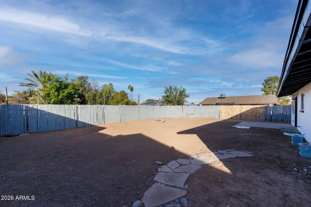 1458 S KEY Circle, Mesa, AZ 85210