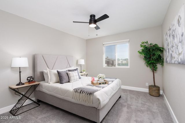 1458 S KEY Circle, Mesa, AZ 85210