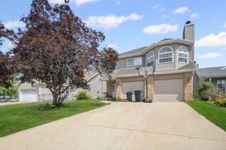 175 Mulberry Street, Manteno, IL 60950