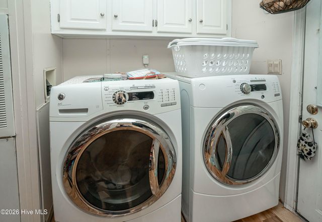 5092 Lakewood Drive SW, Shallotte, NC 28470