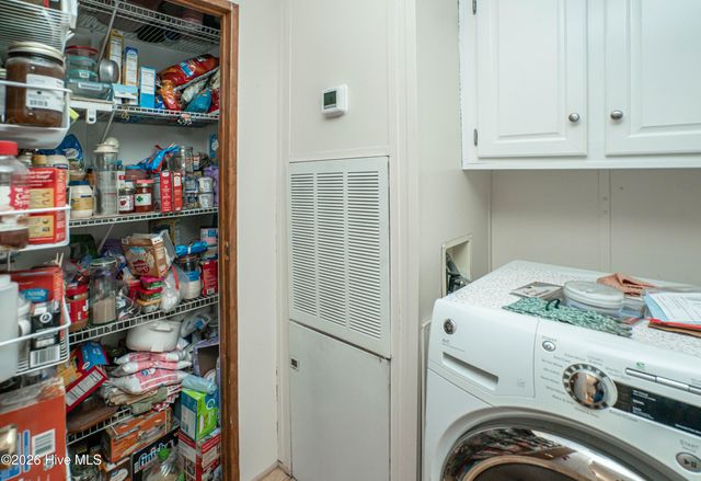 5092 Lakewood Drive SW, Shallotte, NC 28470