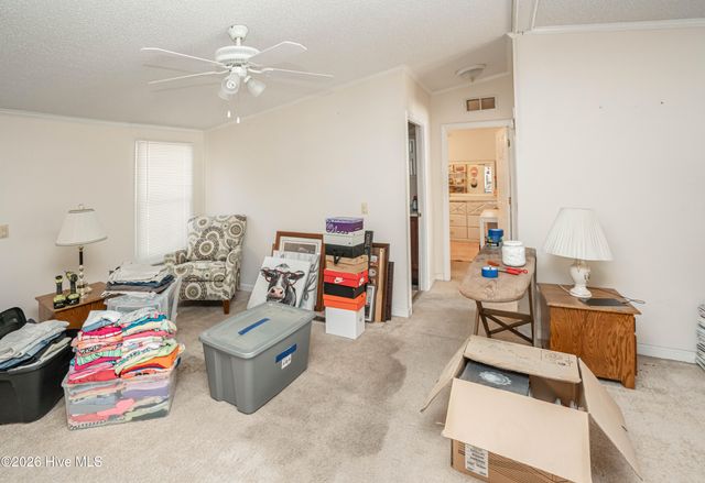 5092 Lakewood Drive SW, Shallotte, NC 28470