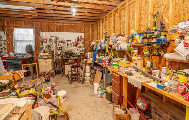 5092 Lakewood Drive SW, Shallotte, NC 28470