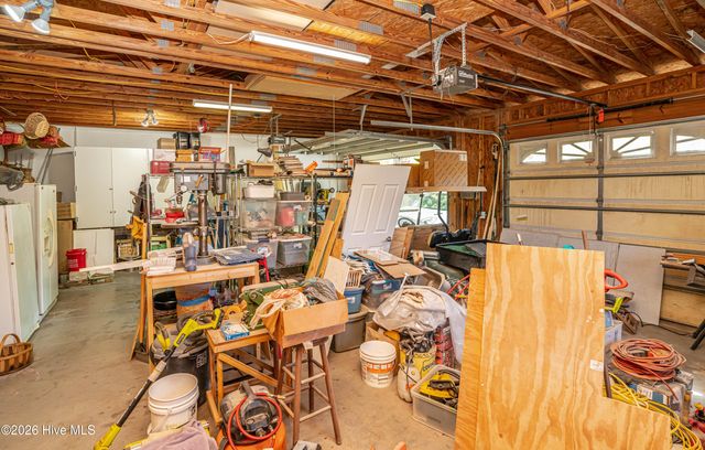 5092 Lakewood Drive SW, Shallotte, NC 28470