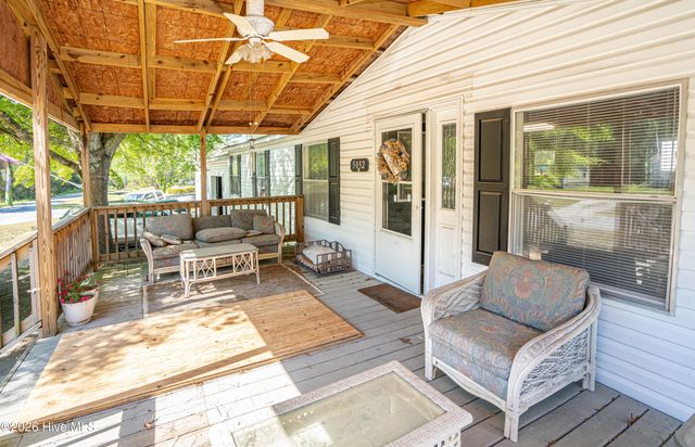 5092 Lakewood Drive SW, Shallotte, NC 28470