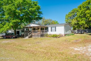 5092 Lakewood Drive SW, Shallotte, NC 28470