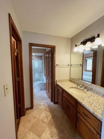 12445 North LANE, New Berlin, WI 53151