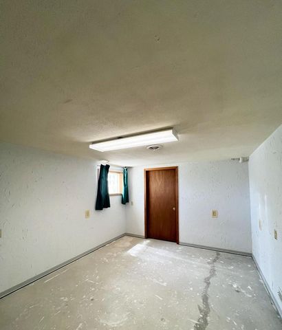 12445 North LANE, New Berlin, WI 53151