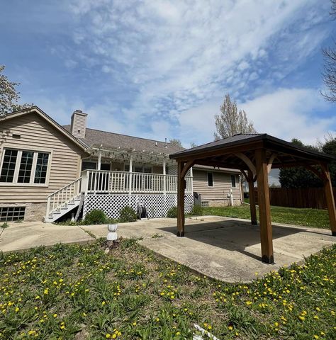 12445 North LANE, New Berlin, WI 53151